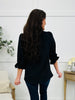 The Monday To Sunday Top In Multiple Colors