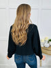 Morning Latte Sweater In Multiple Colors