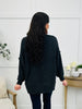 Chasing Cozy Top In Multiple Colors