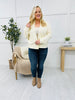 REG/CURVY Cuddle Up Cardigan--Multiple Colors