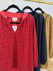 City Lights Top In Multiple Colors