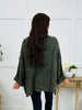 Woodland Wander Cardigan