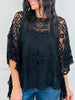 The Classic Charm Top