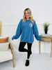 Hello Hunting Season Crewneck Sweatshirt-Multiple Colors!