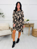 Sweet Magnolia Dress
