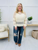 Judy Blue Straight Into Spring Straight Leg Jeans