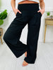 The Polished Fit Pant In Multiple Colors