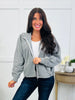 Cozy On Repeat Jacket In Multiple Colors