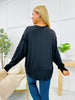 REG/CURVY Burnt Horizon Sweatshirt- Multiple Colors!