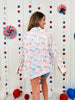 All-American Bows Top