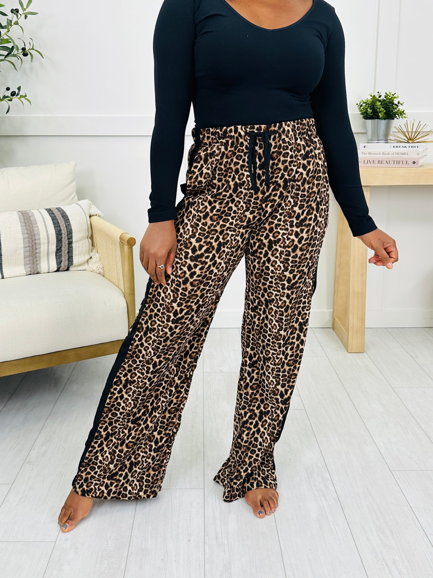 Written In The Shadows Bottoms