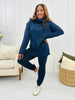 REG/CURVY On The Go Joggers- Multiple Colors!