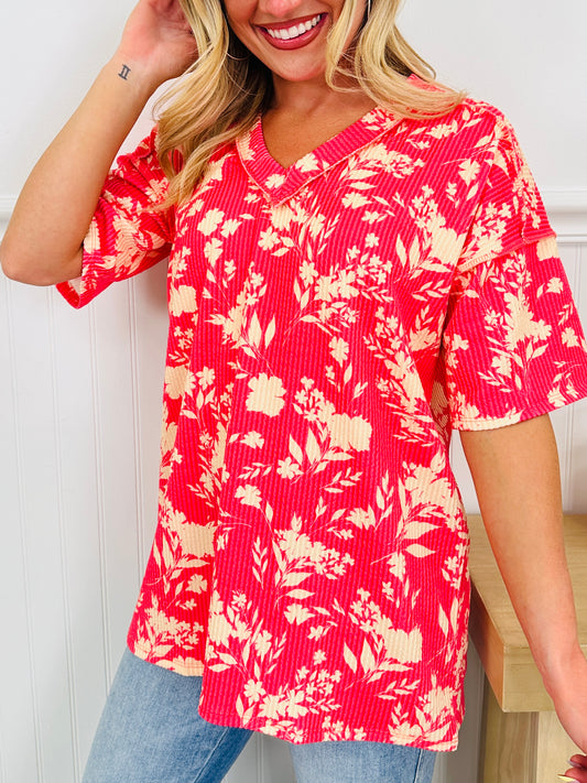 Dreaming of Sunshine Top in Destin