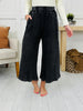 Wonderstruck By You Wide Leg Pants- Multiple Colors!