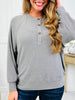 The Layer Up Top In Multiple Colors