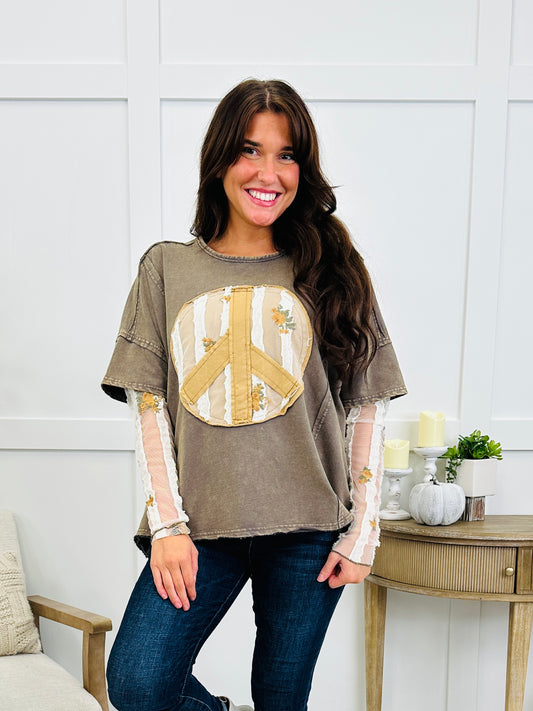 Week 41 - 2026 – Page 3 – MOCO Boutique