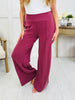 The Layover Pants In Multiple Colors