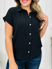 The City Classic Top In Multiple Colors