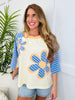 The Happy Days Tee