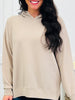 Soft Reset Hoodie