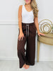 The Dreamy Days Pants In Multiple Colors