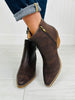 Canyon Walk Boot
