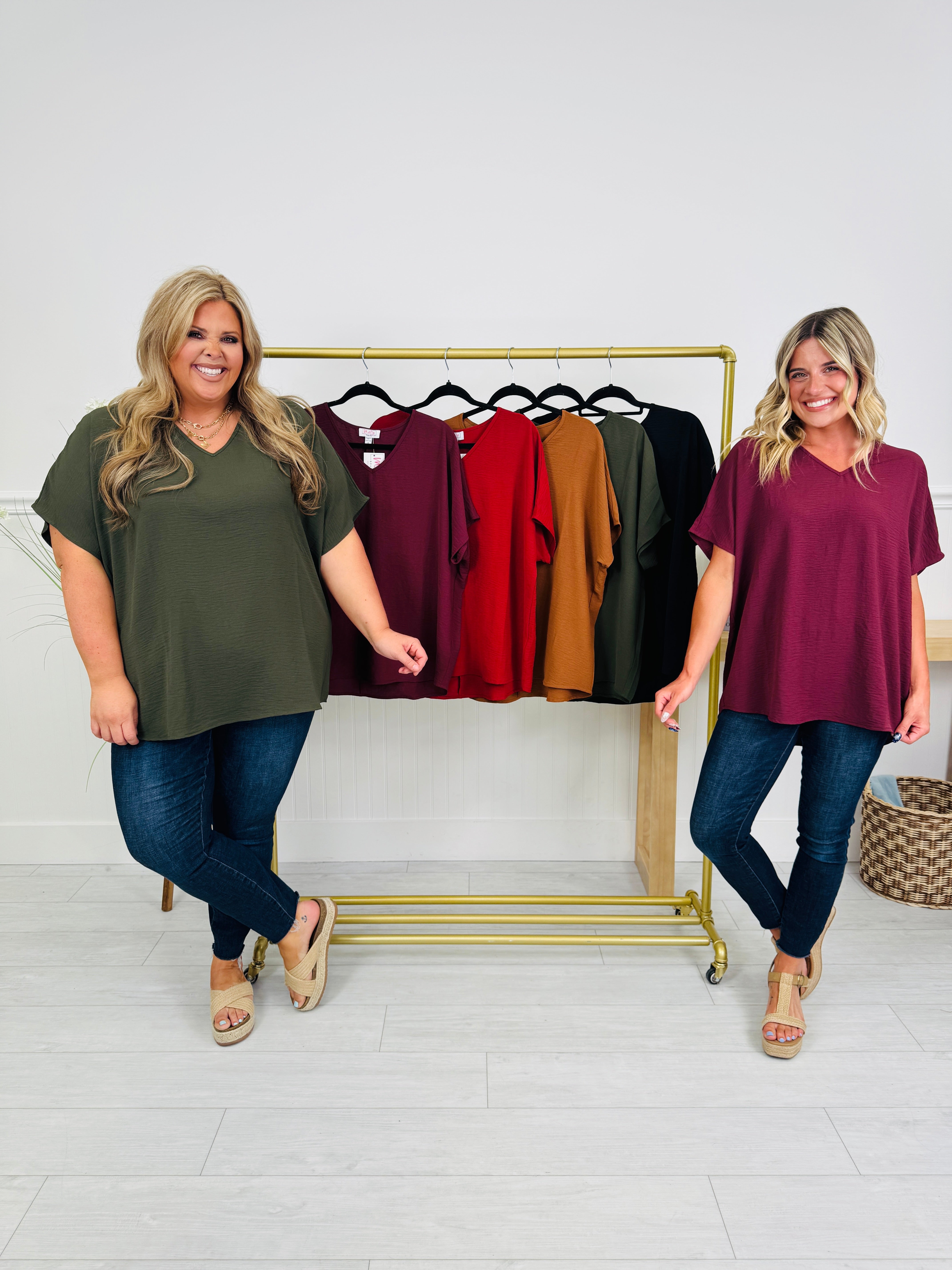 MOCO ® Exclusives – MOCO Boutique