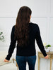 Lace Affair Top In Multiple Colors