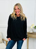 Ocean Air Sweatshirt In Multiple Colors
