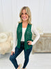 Getting Lost In The Layers Cardigan- Multiple Colors!