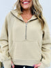 REG/CURVY MOCO Exclusive Heck Yes Hoodie - Multiple Colors!