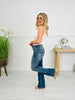 Judy Blue Better in Bootcut Jeans