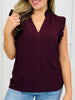 Chic on Repeat Top In Multiple Colors