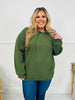 Harvest Happenings Hoodie- Multiple Colors!