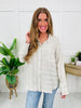The Natural Ease Top