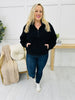 REG/CURVY Warmth Wave Pullover- Multiple Colors!