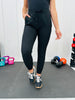 Sprint Sculpt Joggers