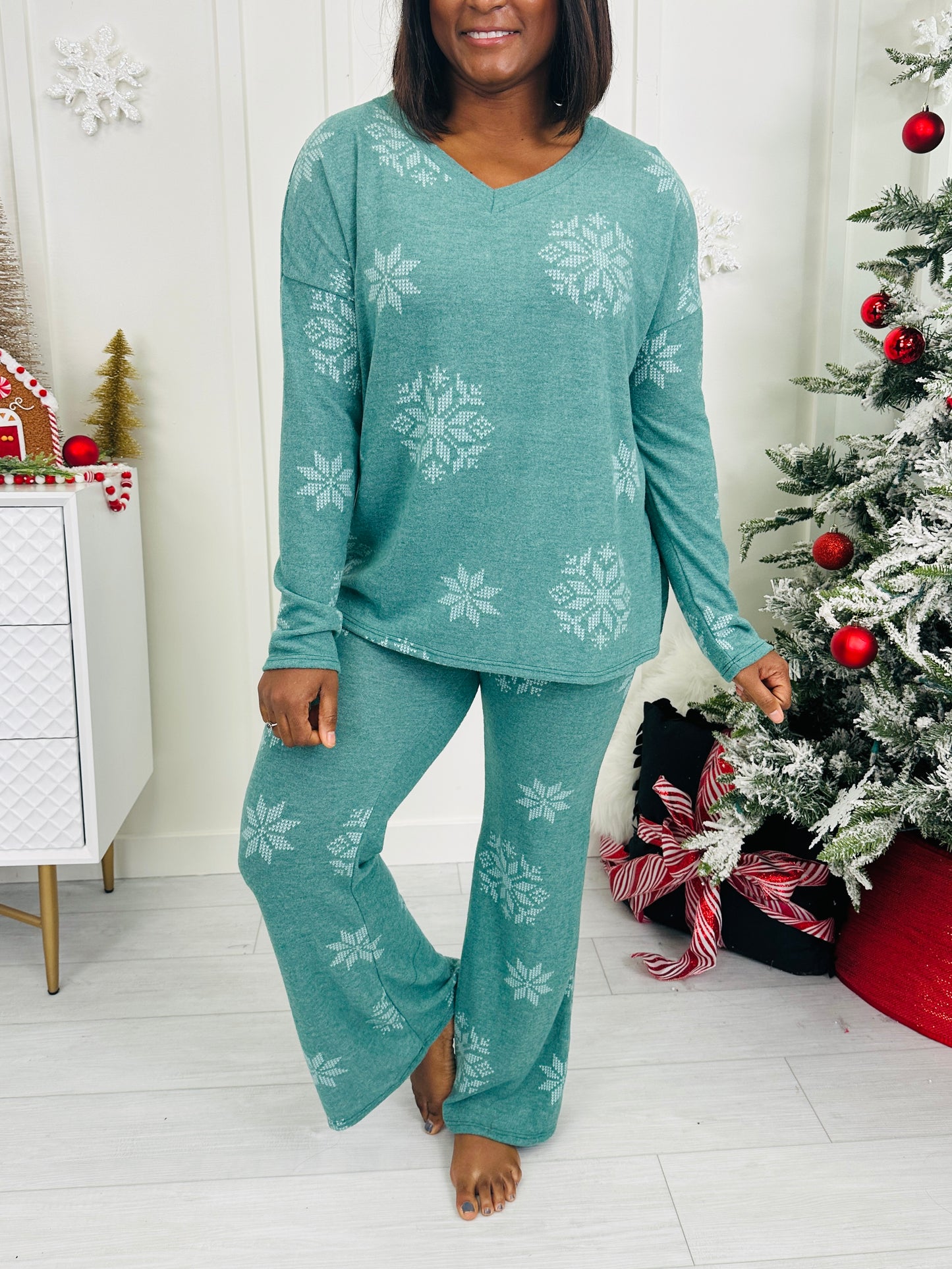 Let It Sparkle Set- Multiple Colors!