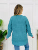 Warmth on Repeat Cardigan In Multiple Colors