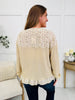 Breath of Fresh Air Top