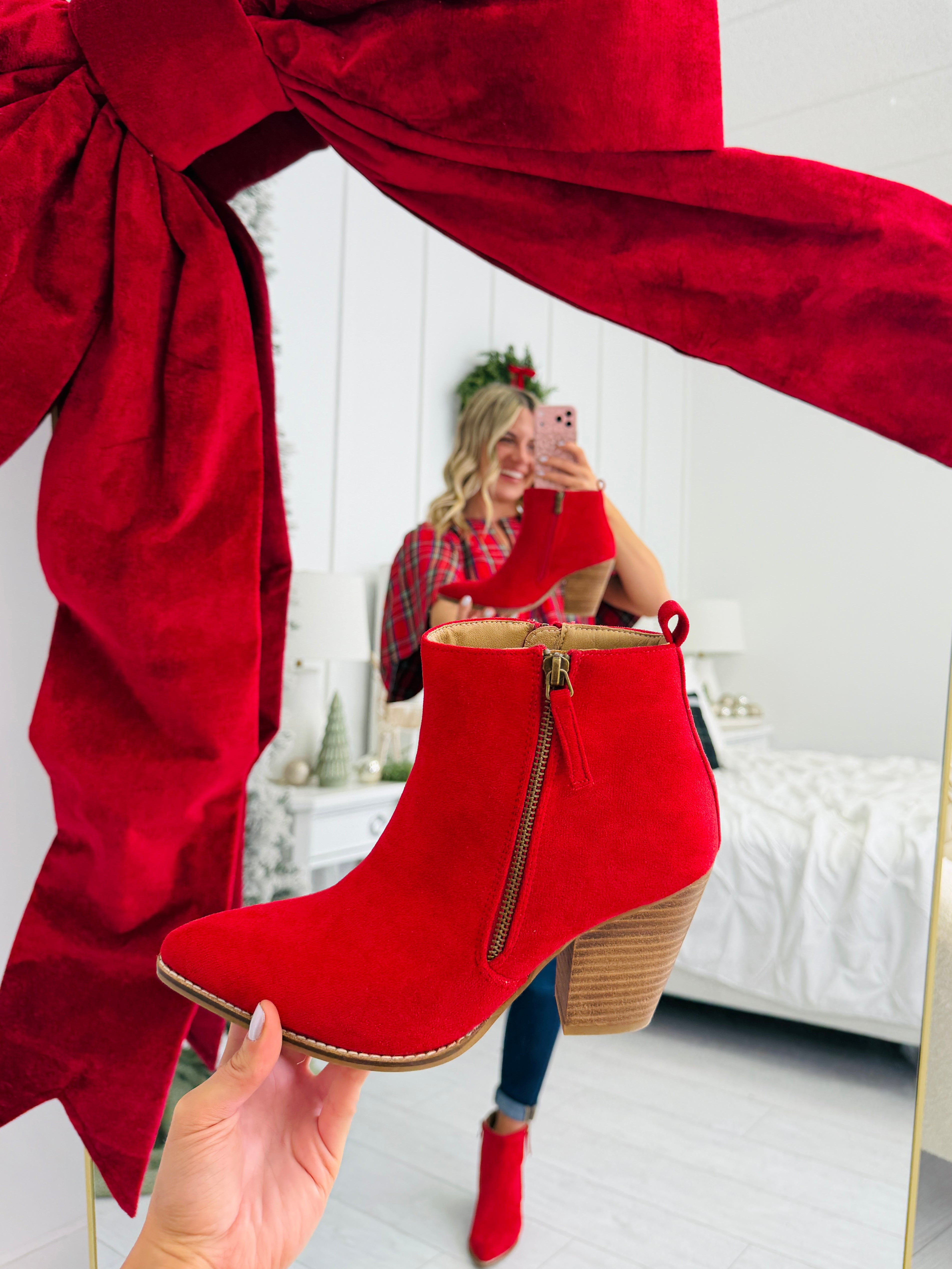 Shoes – MOCO Boutique