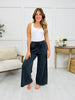 Weekend Wander Pants In Multiple Colors