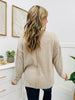 DOORBUSTER! REG/CURVY Memories Of Us Sweater- Multiple Colors!