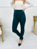 Best Selling Viral Magic Pants- Multiple Colors!
