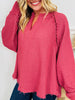 Better Than Basic Top In Multiple Colors