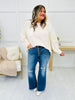 Judy Blue Flare For You Button Fly Flare Jeans