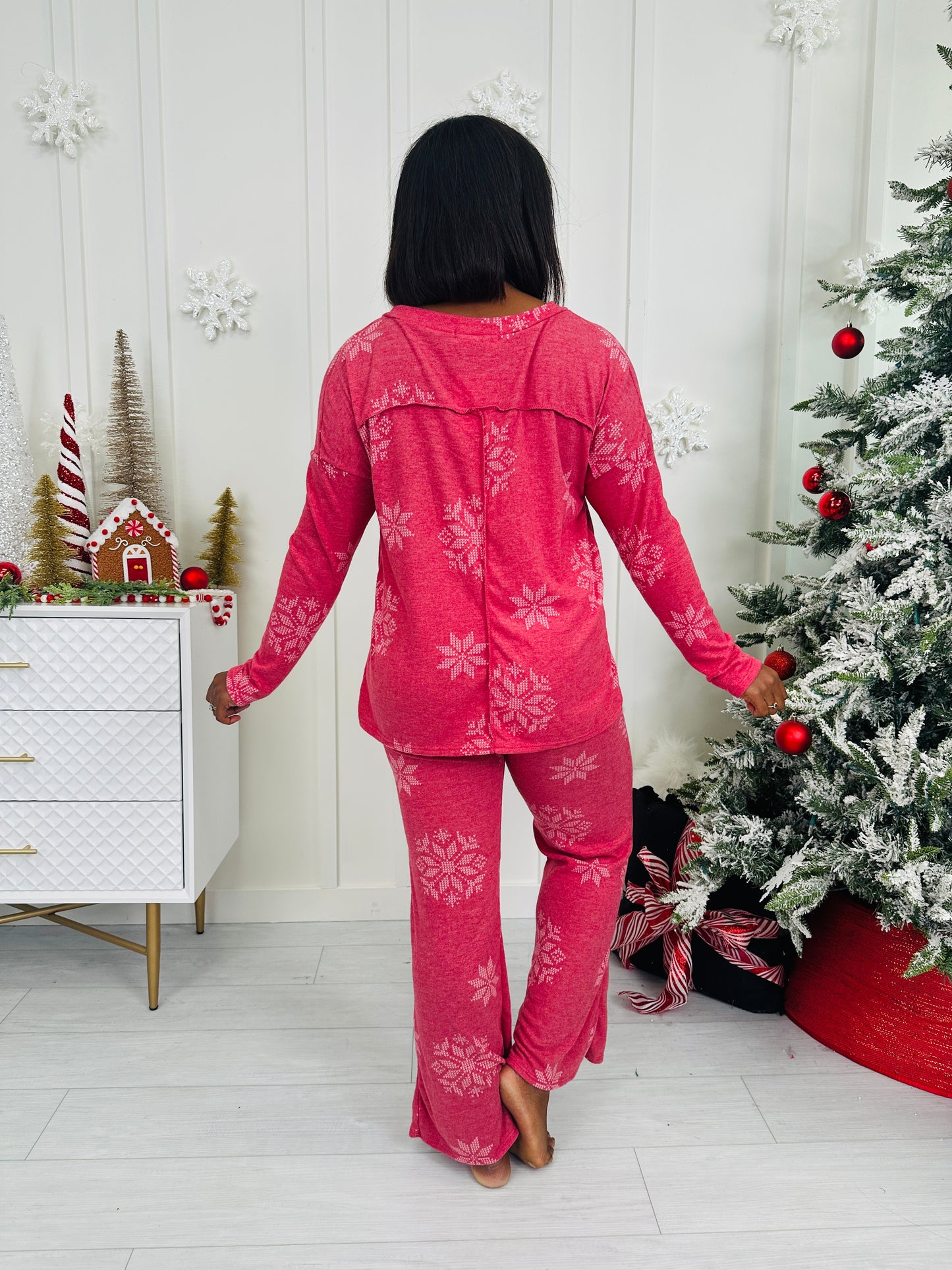 Let It Sparkle Set- Multiple Colors!