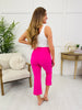 Motion Muse Leggings In Multiple Colors