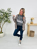 Never Better Graphic Tee