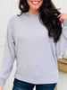 Woven Wishes Top In Multiple Colors